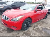 INFINITI G37 JN1CV6FEXCM200758 снимка