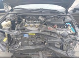 TOYOTA CAMRY SOLARA SLE V6 4T1CA30P08U158654 photo
