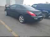 TOYOTA CAMRY SOLARA SLE V6 4T1CA30P08U158654 photo
