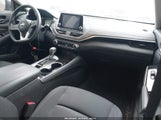 NISSAN ALTIMA SV FWD 1N4BL4DV7PN413629 снимка