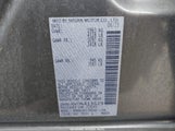 NISSAN ALTIMA SV FWD 1N4BL4DV7PN413629 снимка