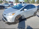 TOYOTA PRIUS JTDKN3DU6D5687163 снимка