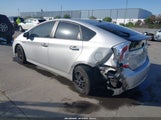 TOYOTA PRIUS JTDKN3DU6D5687163 снимка