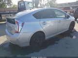 TOYOTA PRIUS JTDKN3DU6D5687163 снимка