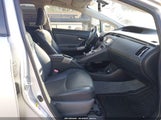 TOYOTA PRIUS JTDKN3DU6D5687163 снимка