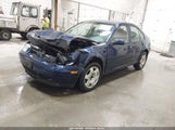 VOLKSWAGEN JETTA GLS TDI 3VWSP69M92M051796 снимка