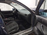 VOLKSWAGEN JETTA GLS TDI 3VWSP69M92M051796 снимка