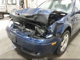 VOLKSWAGEN JETTA GLS TDI 3VWSP69M92M051796 снимка