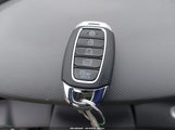 HYUNDAI ELANTRA SEL 5NPLS4AG8PH097911 снимка