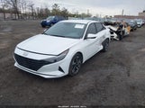 HYUNDAI ELANTRA SEL 5NPLS4AG8PH097911 снимка
