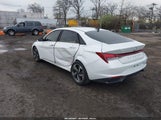 HYUNDAI ELANTRA SEL 5NPLS4AG8PH097911 снимка