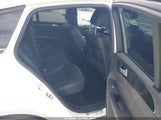 MERCEDES-BENZ AMG GLE 43 COUPE 4MATIC 4JGED6EBXKA126365 fotografie