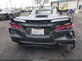 CHEVROLET CORVETTE STINGRAY RWD 2LT 1G1YB3D40P5126960 photo