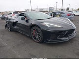 CHEVROLET CORVETTE STINGRAY RWD 2LT 1G1YB3D40P5126960 photo