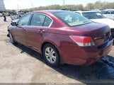 HONDA ACCORD 2.4 LX-P 1HGCP2F4XAA174041 fotografie