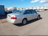 TOYOTA AVALON XL 4T1BF28B93U274928 снимка