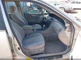 TOYOTA AVALON XL 4T1BF28B93U274928 снимка