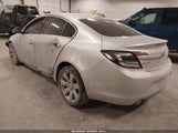 BUICK REGAL TURBO PREMIUM II 2G4GS5GX2G9172289 fotografie