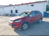 FORD ESCAPE SE 1FMCU9GX9GUC48318 снимка