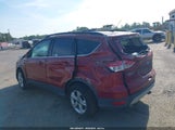 FORD ESCAPE SE 1FMCU9GX9GUC48318 снимка