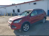 FORD ESCAPE SE 1FMCU9GX9GUC48318 снимка