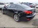 LEXUS IS 250 JTHBK262185052970 снимка