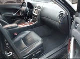LEXUS IS 250 JTHBK262185052970 снимка