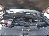 JEEP GRAND CHEROKEE L LIMITED 4X2 1C4RJJBG4P8811817 photo