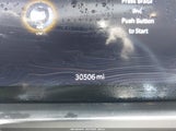 JEEP GRAND CHEROKEE L LIMITED 4X2 1C4RJJBG4P8811817 photo