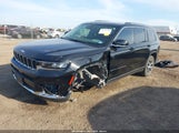 JEEP GRAND CHEROKEE L LIMITED 4X2 1C4RJJBG4P8811817 photo