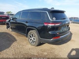 JEEP GRAND CHEROKEE L LIMITED 4X2 1C4RJJBG4P8811817 снимка