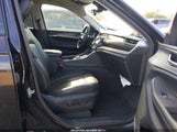 JEEP GRAND CHEROKEE L LIMITED 4X2 1C4RJJBG4P8811817 photo