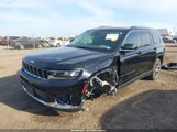 JEEP GRAND CHEROKEE L LIMITED 4X2 1C4RJJBG4P8811817 photo
