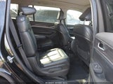 JEEP GRAND CHEROKEE L LIMITED 4X2 1C4RJJBG4P8811817 photo