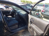 NISSAN ROGUE S JN8AS5MV7DW660125 снимка