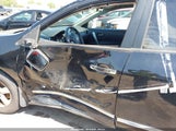 NISSAN ROGUE S JN8AS5MV7DW660125 снимка