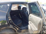 NISSAN ROGUE S JN8AS5MV7DW660125 снимка