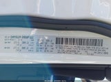 JEEP CHEROKEE LATITUDE 1C4PJLCB0FW616538 снимка