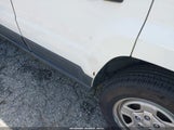 JEEP PATRIOT SPORT 1C4NJPBA7CD590728 снимка