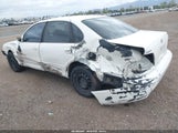 TOYOTA AVALON XL 4T1BF12BXVU145361 снимка
