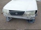 TOYOTA AVALON XL 4T1BF12BXVU145361 снимка