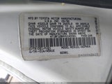 TOYOTA AVALON XL 4T1BF12BXVU145361 снимка