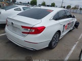 HONDA ACCORD HYBRID EX-L 1HGCV3F55MA012648 fotografie