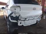 HYUNDAI VENUE SEL KMHRC8A35PU248846 снимка
