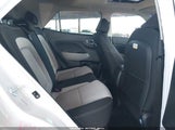 HYUNDAI VENUE SEL KMHRC8A35PU248846 снимка