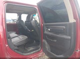 RAM 1500 SPORT 1C6RR7MT3ES142131 снимка