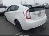 TOYOTA PRIUS TWO JTDKN3DU0E1759578 снимка