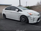 TOYOTA PRIUS TWO JTDKN3DU0E1759578 снимка