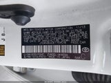 TOYOTA PRIUS TWO JTDKN3DU0E1759578 снимка