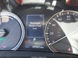 LEXUS RX 450HL JTJHGKFA5M2018172 снимка